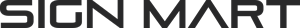 dark logo