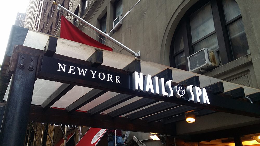 New York Nail and Spa (1)