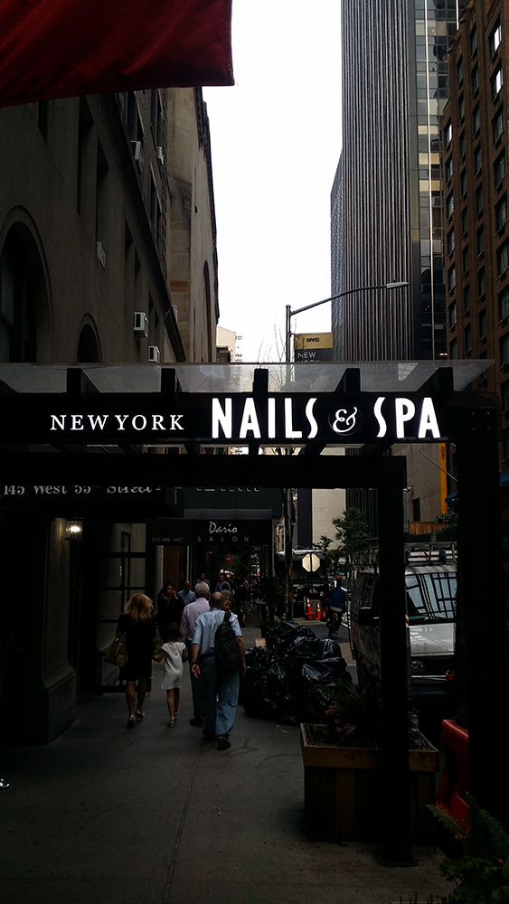 New York Nail and Spa (2)
