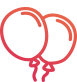 h17-custom-icon-2 a