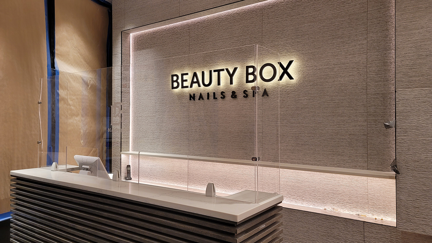 Beauty-Box-(1)