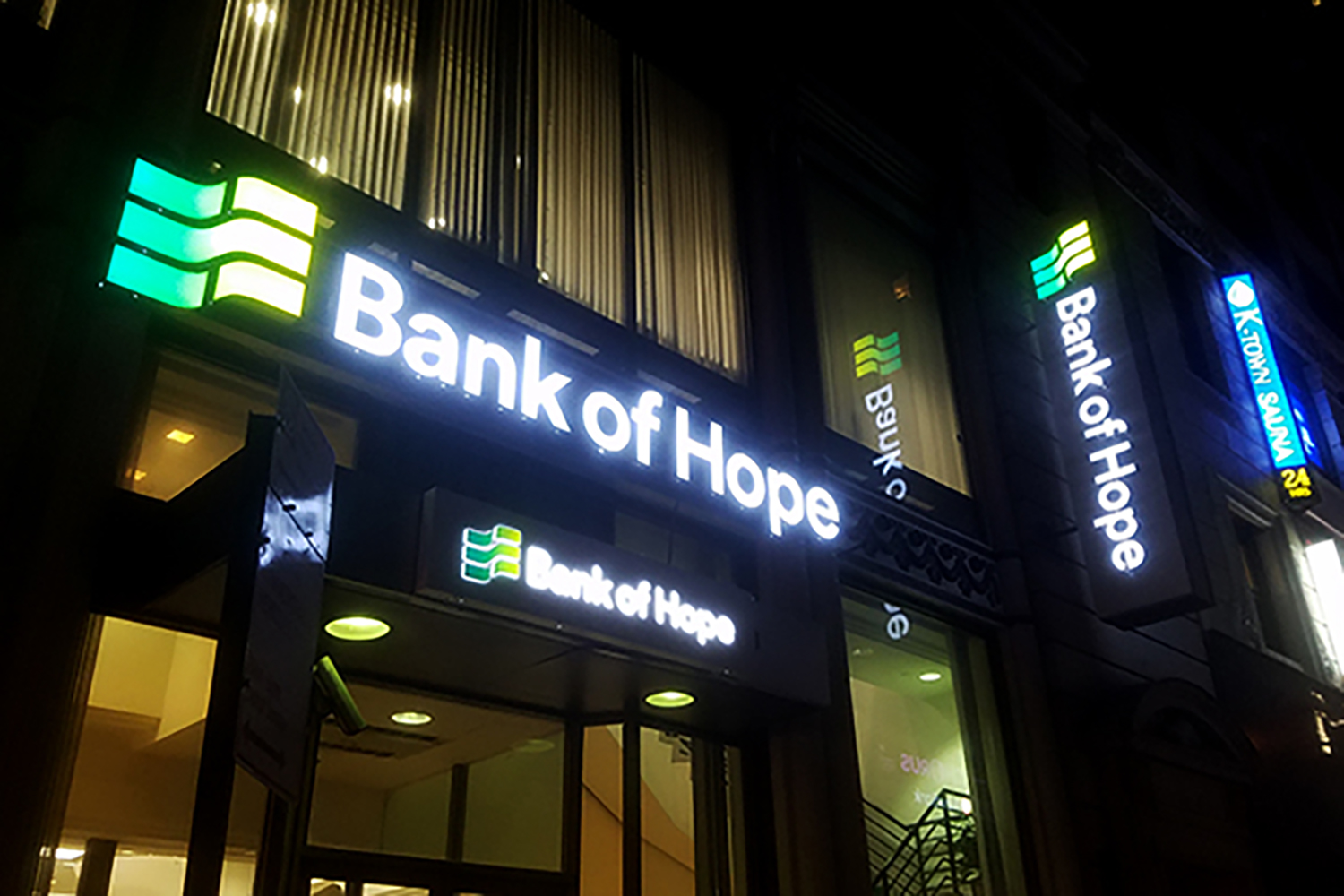 Bank-of-Hope-(1)