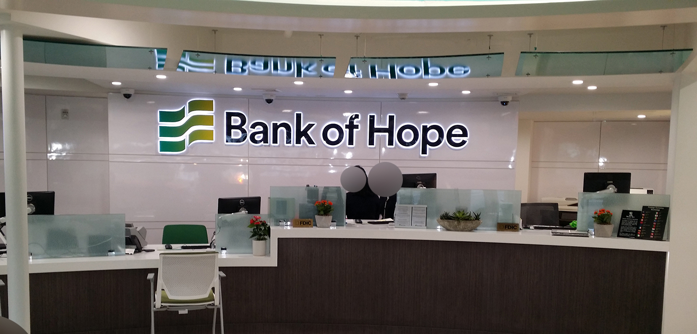 Bank-of-Hope-(7)