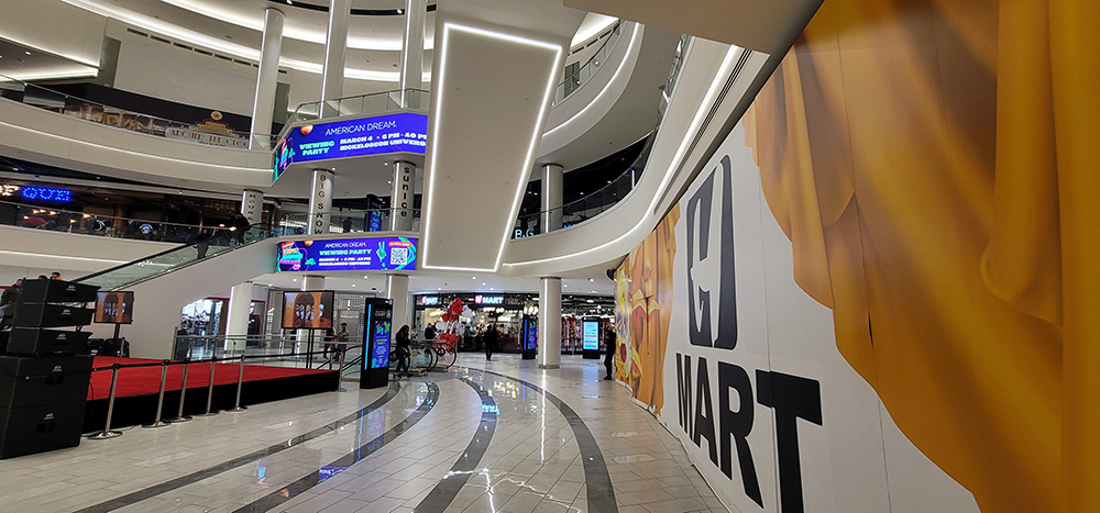 Hmart_American Dream Mall (6)
