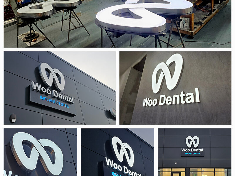 Woo DentalWoo Dental
